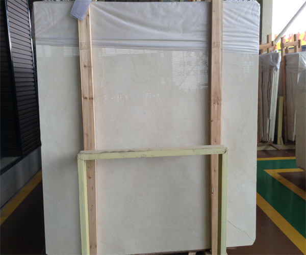 石材检测哪里能做 花岗石材弯曲强度检测