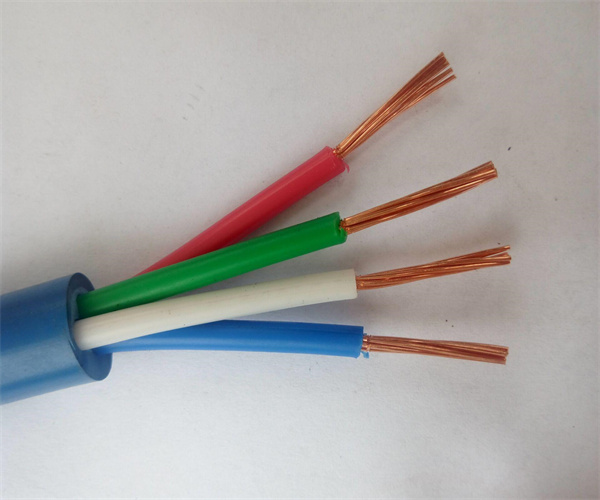 2.jpg 香港正版传真资料大全