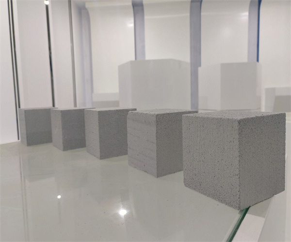 10.jpg 香港正版传真资料大全