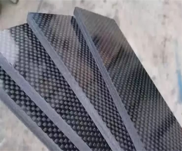 金属类复合材料检测 复合材料检测去哪里做