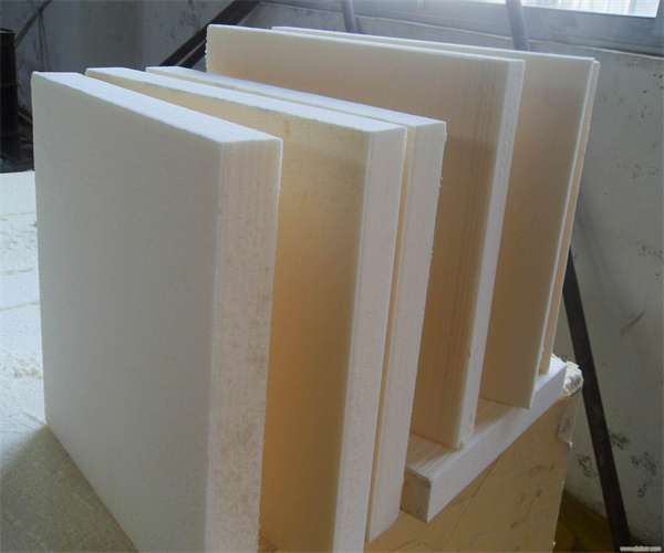 14.jpg 香港正版传真资料大全