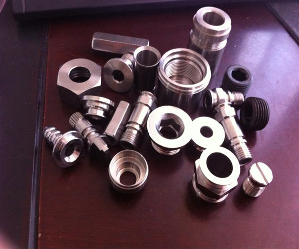 4.jpg 香港正版传真资料大全