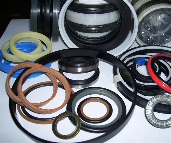 16.jpg 香港正版传真资料大全