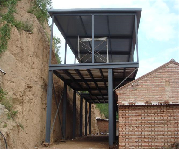 香港正版传真资料大全