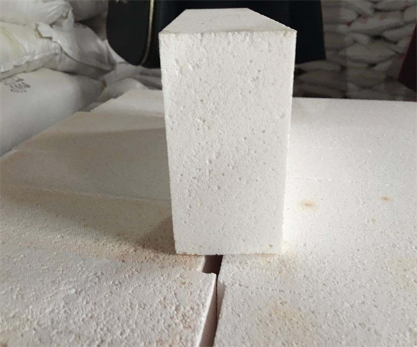 12.jpg 香港正版传真资料大全