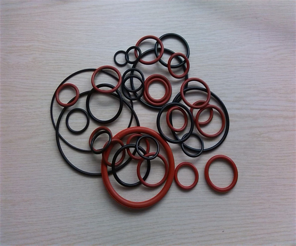 密封件检测去哪里做 橡胶密封件气密性检测