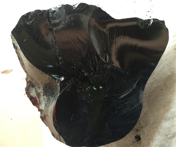 香港正版传真资料大全