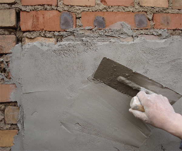 20.jpg 香港正版传真资料大全