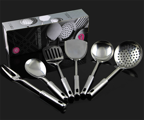 18.jpg 香港正版传真资料大全