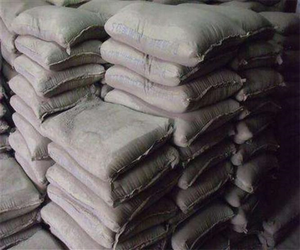 香港正版传真资料大全