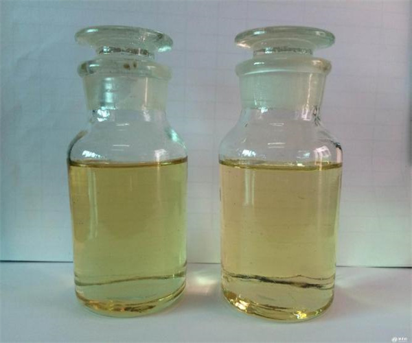 外加剂质量检测 混凝土外加剂密度检测