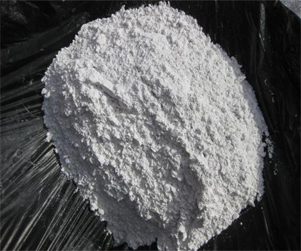 12.jpg 香港正版传真资料大全