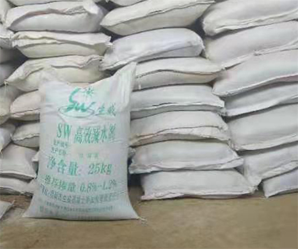 16.jpg 香港正版传真资料大全