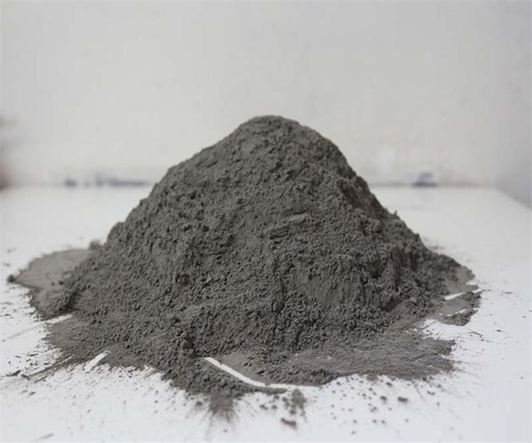 香港正版传真资料大全