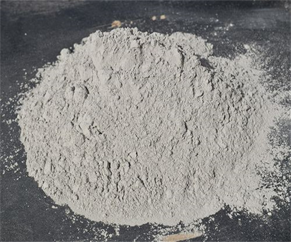 6.jpg 香港正版传真资料大全