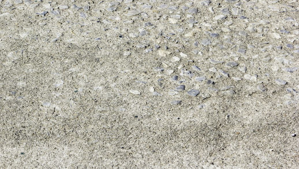 茂名尾矿矿砂化验，矿石第三方检测