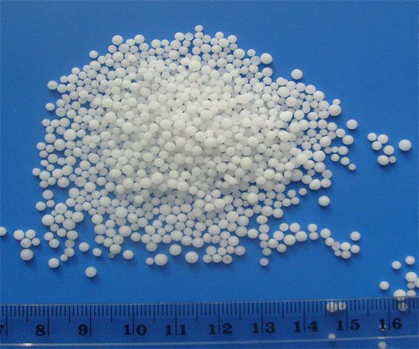 香港正版传真资料大全