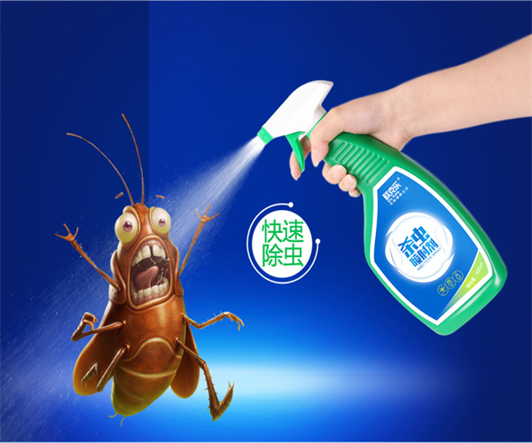 香港正版传真资料大全