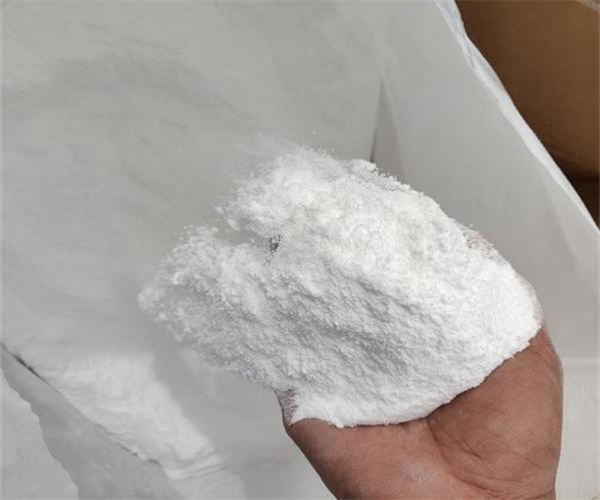 香港正版传真资料大全