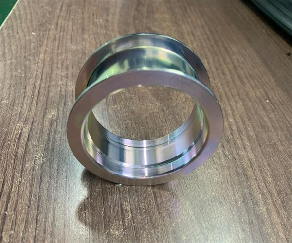 香港正版传真资料大全