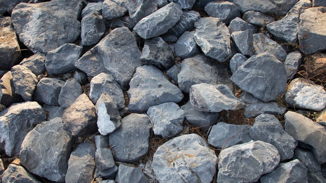 广州煤炭元素分析，灰分检测CMA报告办理