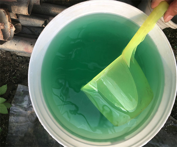 4.jpg 香港正版传真资料大全