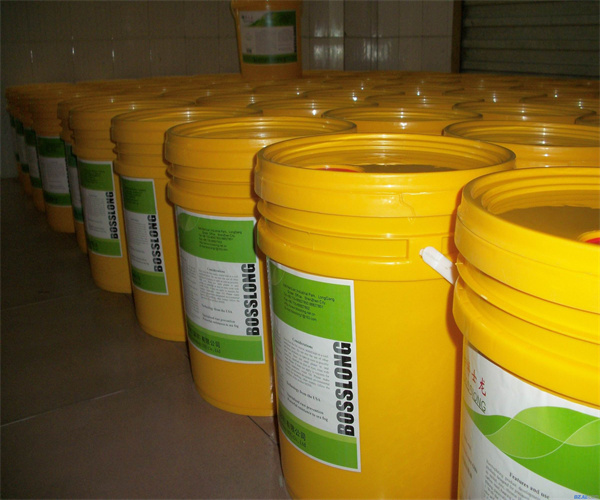 香港正版传真资料大全