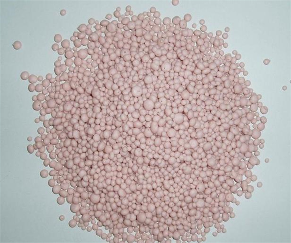 香港正版传真资料大全