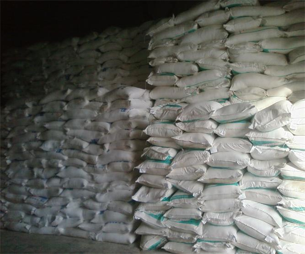 香港正版传真资料大全