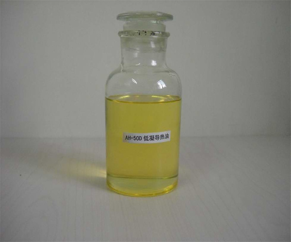 香港正版传真资料大全