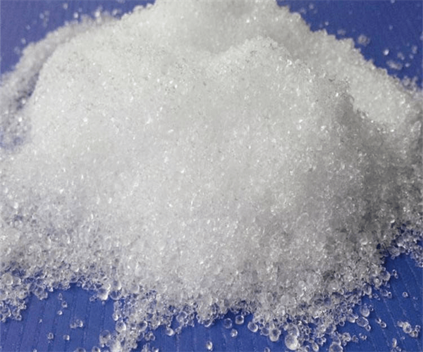 14.png 香港正版传真资料大全