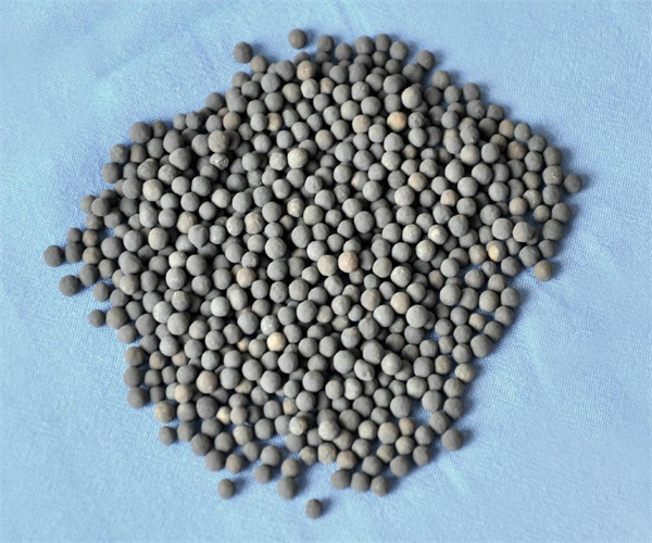 香港正版传真资料大全