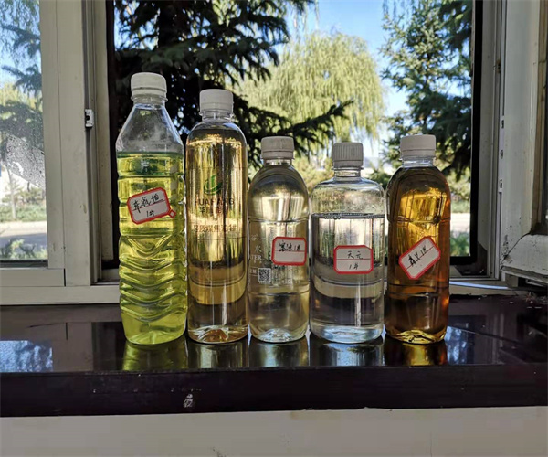 10.jpg 香港正版传真资料大全