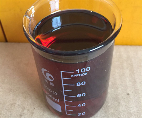 4.jpg 香港正版传真资料大全