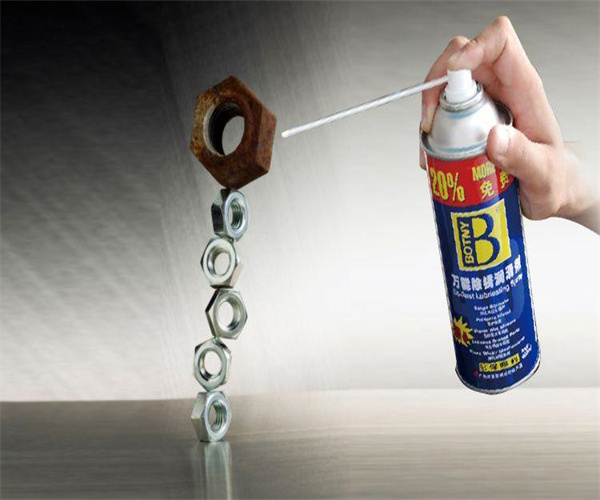 香港正版传真资料大全