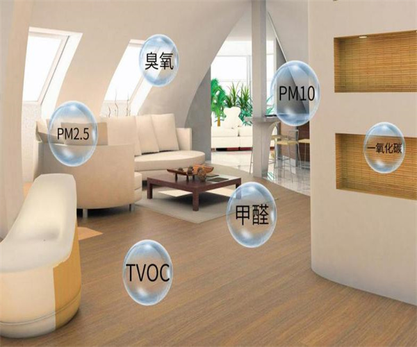 18.jpg 香港正版传真资料大全