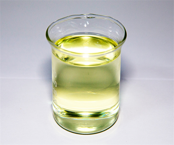 基础油检测指标有哪些 机油基础油闪点检测