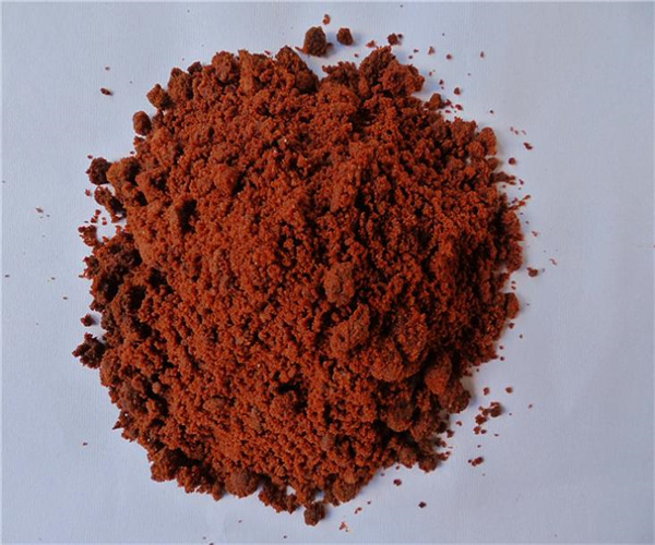 14.jpg 香港正版传真资料大全