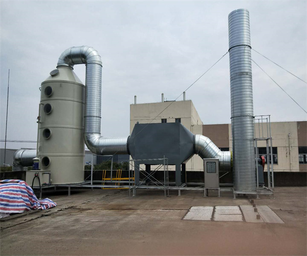 20.jpg 香港正版传真资料大全