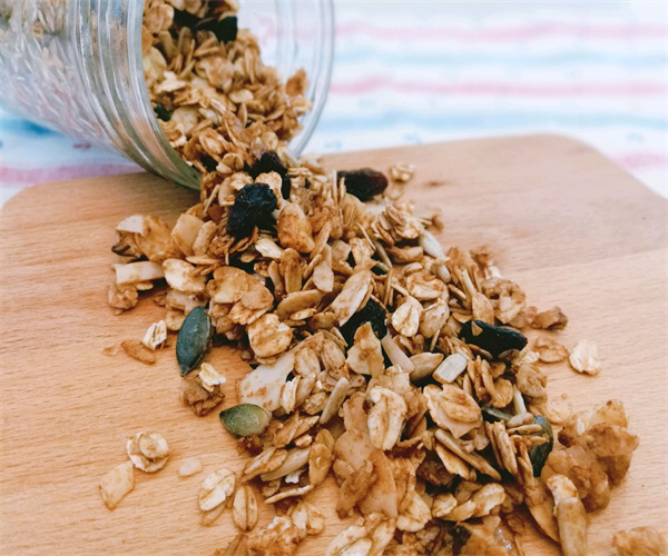 4.jpg 香港正版传真资料大全