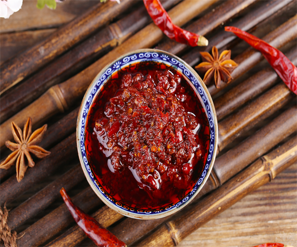 6.png 香港正版传真资料大全