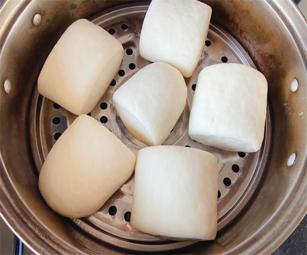 4.jpg 香港正版传真资料大全