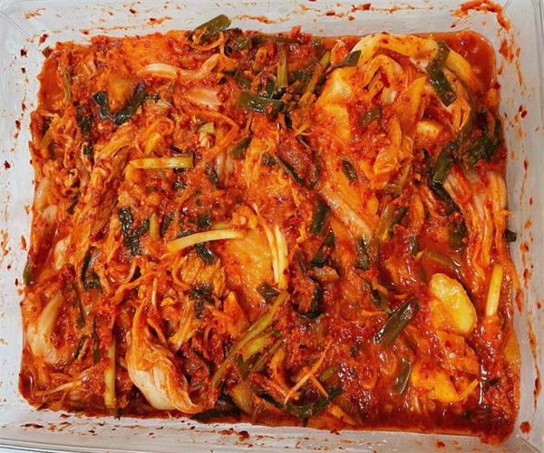 香港正版传真资料大全