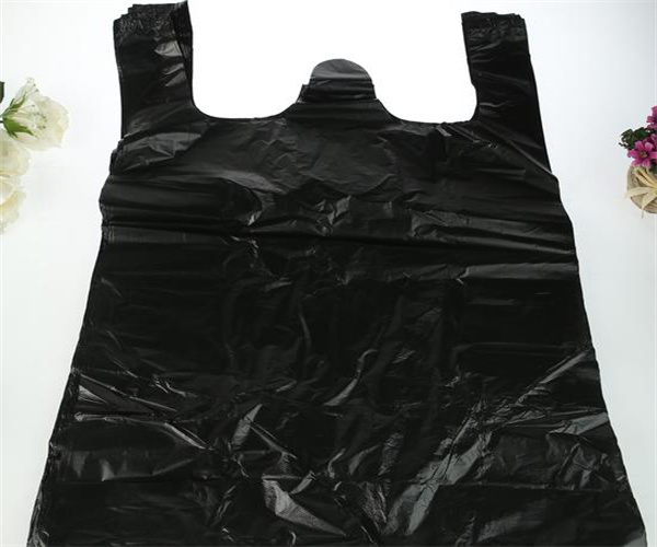 10.jpg 香港正版传真资料大全