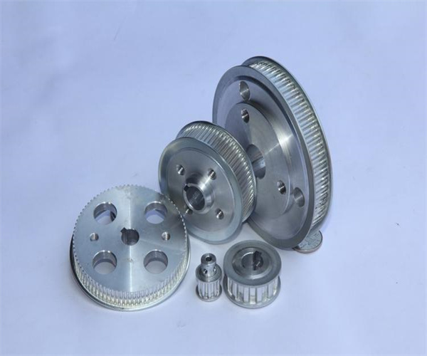 同步带轮成分检测 同步带轮金相组织检测