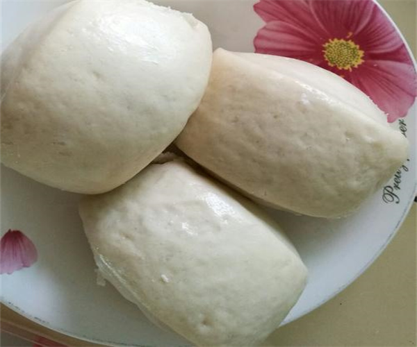 馒头食品添加剂检测 馒头营养成分检测