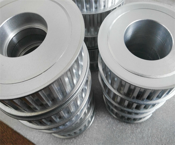 20.jpg 香港正版传真资料大全