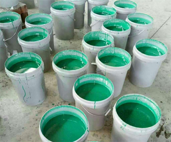 香港正版传真资料大全