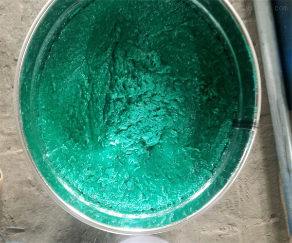 玻璃鳞片成分检测 玻璃鳞片涂料附着力检测