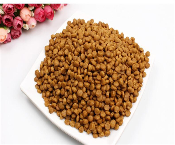 香港正版传真资料大全